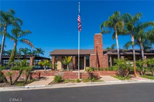 1051 Site, Brea, CA 92821 - Photo 37