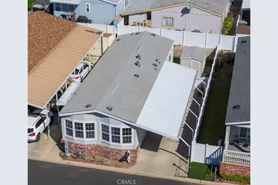 1051 Site #197, Brea, CA 92821 - Photo 35