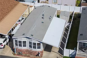 1051 Site, Brea, CA 92821 - Photo 35