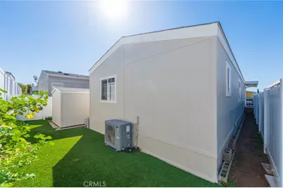 1051 Site #197, Brea, CA 92821 - Photo 31