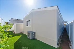 1051 Site, Brea, CA 92821 - Photo 31