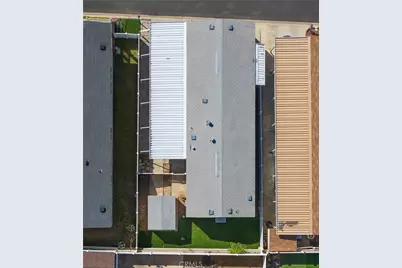 1051 Site #197, Brea, CA 92821 - Photo 51