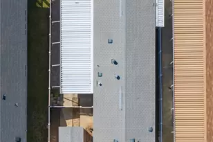 1051 Site, Brea, CA 92821 - Photo 51