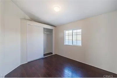 1051 Site #197, Brea, CA 92821 - Photo 19