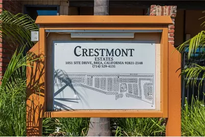 1051 Site #197, Brea, CA 92821 - Photo 39