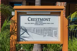 1051 Site, Brea, CA 92821 - Photo 39