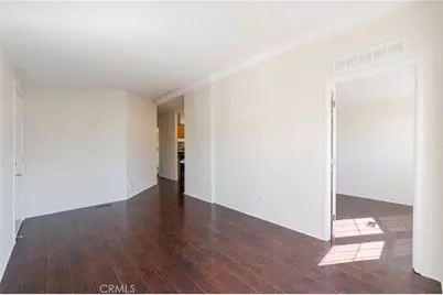 1051 Site #197, Brea, CA 92821 - Photo 5