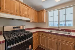 1051 Site, Brea, CA 92821 - Photo 9