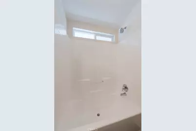 1051 Site #197, Brea, CA 92821 - Photo 25