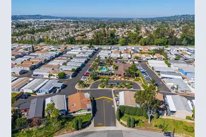 1051 Site #197, Brea, CA 92821 - Photo 43