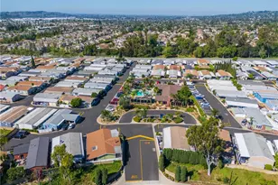 1051 Site, Brea, CA 92821 - Photo 43