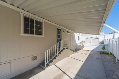 1051 Site #197, Brea, CA 92821 - Photo 27