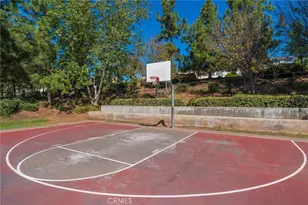 1051 Site, Brea, CA 92821 - Photo 45