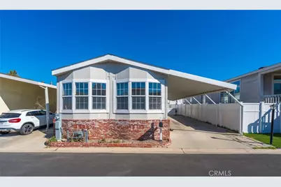 1051 Site #197, Brea, CA 92821 - Photo 1