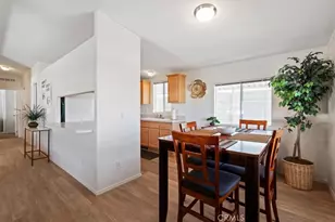 54999 Martinez Trail, Yucca Valley, CA 92284 - Photo 19