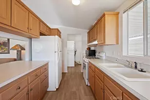 54999 Martinez Trail, Yucca Valley, CA 92284 - Photo 21