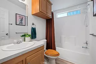 54999 Martinez Trail, Yucca Valley, CA 92284 - Photo 29