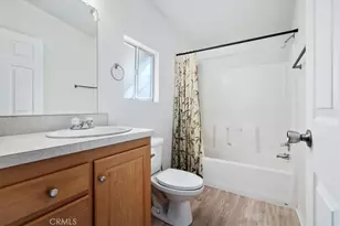 54999 Martinez Trail, Yucca Valley, CA 92284 - Photo 35