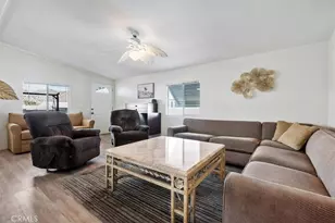 54999 Martinez Trail, Yucca Valley, CA 92284 - Photo 17