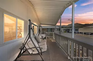 54999 Martinez Trail, Yucca Valley, CA 92284 - Photo 11