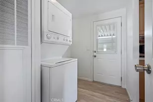 54999 Martinez Trail, Yucca Valley, CA 92284 - Photo 25