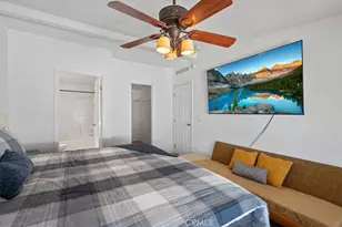 54999 Martinez Trail, Yucca Valley, CA 92284 - Photo 33