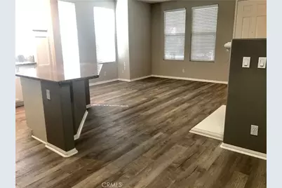 29 Quartz Lane, Ladera Ranch, CA 92694 - Photo 7