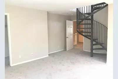 29 Quartz Lane, Ladera Ranch, CA 92694 - Photo 9