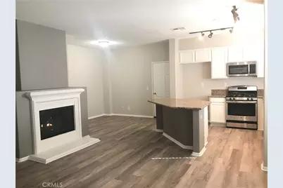 29 Quartz Lane, Ladera Ranch, CA 92694 - Photo 3