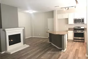 29 Quartz Ln, Ladera Ranch, CA 92694 - Photo 3