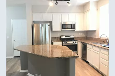 29 Quartz Lane, Ladera Ranch, CA 92694 - Photo 15