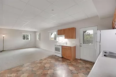 32068 Anna Marie Lane, Bonsall, CA 92003 - Photo 45