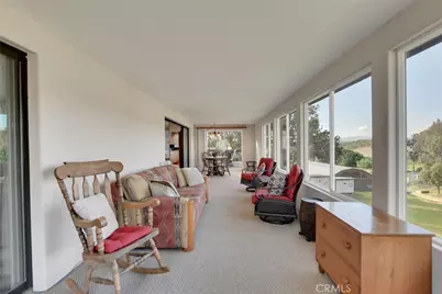 32068 Anna Marie Lane, Bonsall, CA 92003 - Photo 23