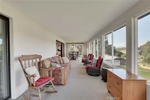32068 Anna Marie Ln, Bonsall, CA 92003 - Photo 23