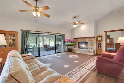 32068 Anna Marie Lane, Bonsall, CA 92003 - Photo 11