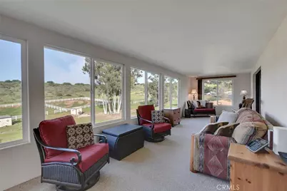 32068 Anna Marie Lane, Bonsall, CA 92003 - Photo 25