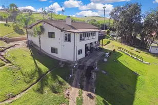 32068 Anna Marie Ln, Bonsall, CA 92003 - Photo 35