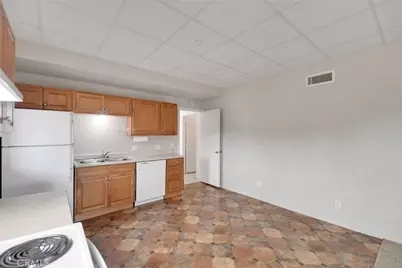 32068 Anna Marie Lane, Bonsall, CA 92003 - Photo 47