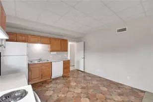 32068 Anna Marie Ln, Bonsall, CA 92003 - Photo 47