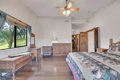 32068 Anna Marie Lane, Bonsall, CA 92003 - Photo 17