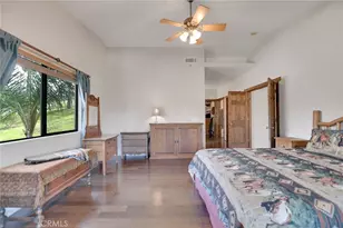 32068 Anna Marie Ln, Bonsall, CA 92003 - Photo 17