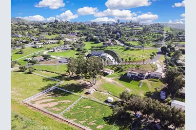 32068 Anna Marie Lane, Bonsall, CA 92003 - Photo 73