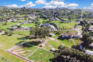 32068 Anna Marie Ln, Bonsall, CA 92003 - Photo 73