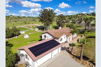32068 Anna Marie Lane, Bonsall, CA 92003 - Photo 67
