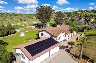 32068 Anna Marie Ln, Bonsall, CA 92003 - Photo 67