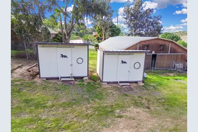 32068 Anna Marie Lane, Bonsall, CA 92003 - Photo 41