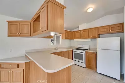 32068 Anna Marie Lane, Bonsall, CA 92003 - Photo 65