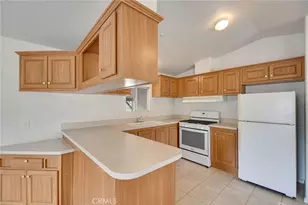 32068 Anna Marie Ln, Bonsall, CA 92003 - Photo 65