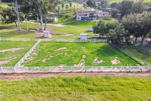 32068 Anna Marie Ln, Bonsall, CA 92003 - Photo 31