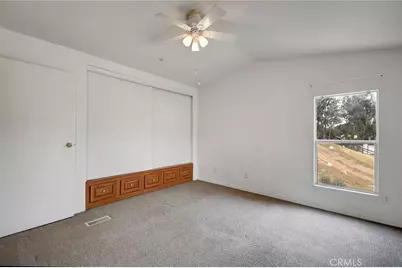 32068 Anna Marie Lane, Bonsall, CA 92003 - Photo 65